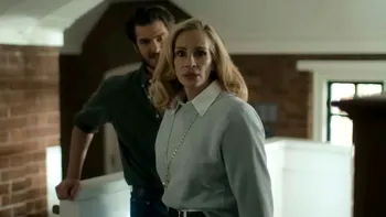 Filmul „După vânătoare” cu Julia Roberts: thrillerul academic care te va pune față în față cu propriul trecut. Când îl vezi la cinema