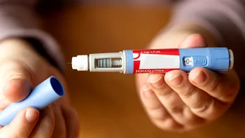 Alternativa la Ozempic, medicamentul care a sucit mințile vedetelor de peste ocean. Descoperirea oamenilor de știință care schimbă totul