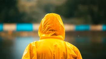 Ce este Anticiclonul Atlantic, fenomenul care va traversa România? Vremea se schimbă radical, spun meteorologii