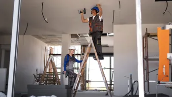 Când ai nevoie de autorizație pentru renovări în apartament, conform legii. Ce lucrări sunt permise fără aprobări