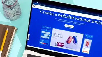 Merită, sau nu, un serviciu gratuit de domenii web? Ce alegi, dacă nu ai bani de cheltuit