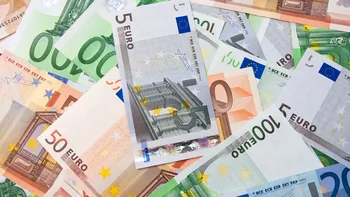 Bancnotele Euro se schimbă. Cum vor arăta noii bani şi de când ar intra în circulaţie