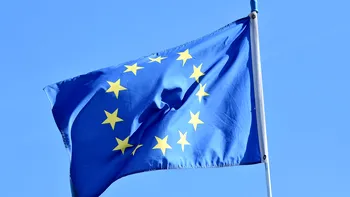 Un nou stat ar putea intra în Uniunea Europeană. Marea Britanie se apropie din nou de UE: „Brexitul a dăunat grav economiei”