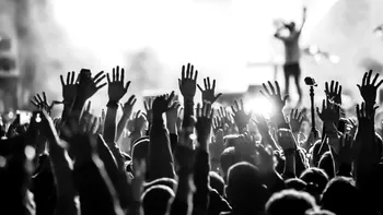 CODRU Festival 2025, muzică, natură și sustenabilitate în inima Timișoarei. Tot ceea ce trebuie să știi