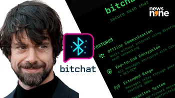 Jack Dorsey lansează Bitchat, o nouă aplicație de comunicare