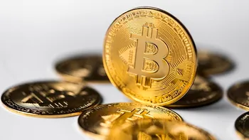 Cine s-ar fi gândit? Bitcoin, cât un apartament de 2 camere în buricu' Bucureștiului!