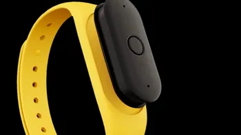 Amazon cumpără Bee, brățara cu inteligență artificială care înregistrează tot ce spui: ce înseamnă pentru viitorul confidențialității