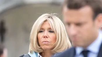 Brigitte Macron vrea dreptate: merge la instanța supremă împotriva femeilor care au spus că e bărbat. A atacat decizia de achitare
