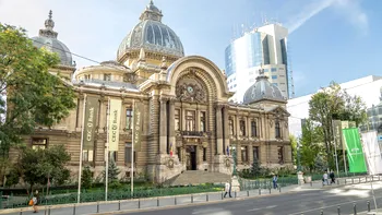 Weekendul 11–13 iulie în București: muzică live, festivaluri și spectacole pentru toate gusturile