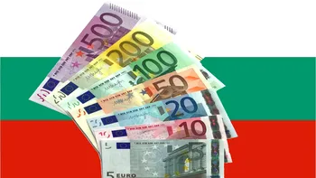 Ce s-a întâmplat după ce Bulgaria a aderat la zona Euro. Prețurile locuințelor din țara vecină, un motiv de stres major