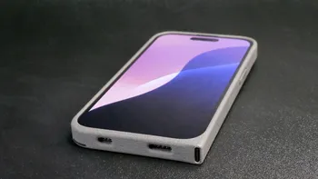 Un inginer a inventat carcasele pentru iPhone cu port USB-C. Cum funcționează, de ce sunt utile pentru fanii Apple