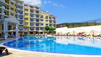 Cât costă o vacanţă în Bulgaria, în iulie 2025? Preţuri pentru 5–7 nopți de cazare pe litoralul vecin