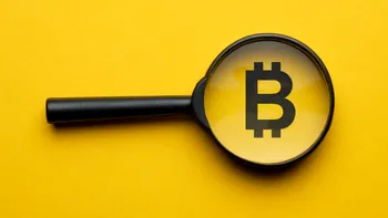 Bitcoin stă pe loc. Care este explicația din spatele fenomenului crypto