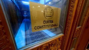 CCR a declarat neconstituțională legea pensiilor private. Curtea a admis sesizările făcute de AUR şi ICCJ