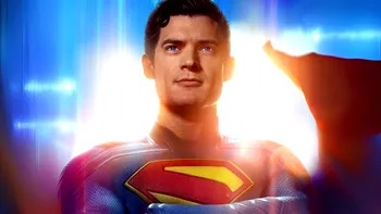 James Gunn dezvăluie momentul cheie din filmul „Superman”, înainte de lansarea la cinema: totul a pornit de la Krypto