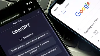 ChatGPT primește, în medie, 2,5 miliarde de întrebări pe zi. Așa vezi cum detronează Google
