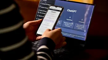 Un cercetător a păcălit ChatGPT să dezvăluie chei Windows valide: cum a reușit „jocul” periculos