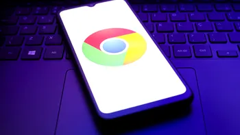 Google face ordine în magazinele online: Chrome îți arată direct ce spune AI-ul despre un site de shopping