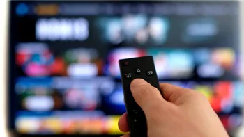 Cum schimbi parola SkyShowtime rapid: ghid simplu dacă ai uitat-o sau vrei un cont mai sigur