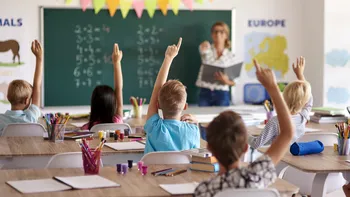 Revin clasele cu 30 de elevi, în România. Ministrul Educaţiei, despre Săptămâna Verde și Școala Altfel: “Este ilegal ca părinţii să plătească pentru activititati”