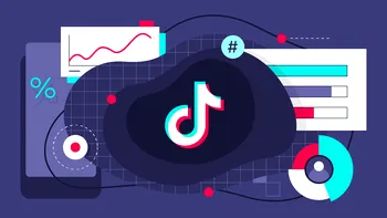 Rasism și antisemitism direct pe TikTok, cu Veo 3. Cum ajung extremiștii să facă propagandă pe internet, reacția rețelei de socializare