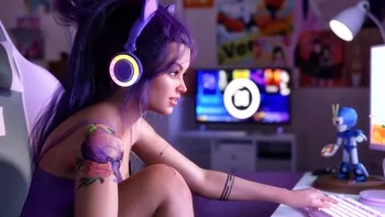 Visa și Mastercard au stârnit furia gamerilor. Ce s-a întâmplat, de unde a început, de fapt, conflictul?