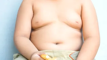 ADN-ul care îți poate spune dacă vei fi obez: cum schimbă știința lupta cu kilogramele încă din copilărie