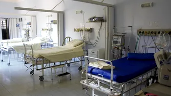 Cât costă o noapte de spitalizare, în România? Secţia pe care plăteşti chiar şi 4.000 de lei, cea mai mică suma este de 250 de lei