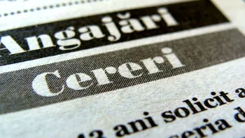 Românii renunță la șomaj și ajutor social! Se îngrămădesc la ușile firmelor să-i angajeze, patronii au de unde alege