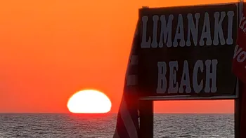 Teme-te de greci și de all-inclusive-ul de la ei! Cum ești tratat în insula favorită a românilor, Creta! EXCLUSIV