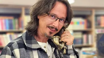 Judecătorul Cristi Danileț s-a pensionat la 48 de ani. Acum își petrece timpul în vacanțe exotice și are o pensie uriașă