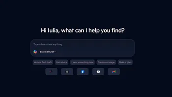 Microsoft lansează Copilot Mode în browserul Edge: Cum poți testa noua funcție AI care face toată treaba pentru tine