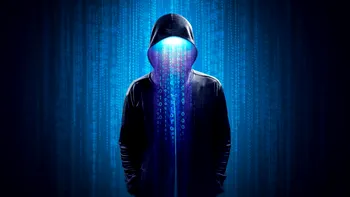 Noua variantă a troianului Coyote exploatează o parte importantă din Windows pentru a fura date bancare. La ce să fii atent