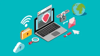 Instrumente gratuite pentru verificarea linkurilor periculoase. Așa rămâi în siguranță în mediul online