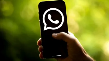 Cum găsești și restaurezi backupurile WhatsApp în Google Drive – Ghid complet