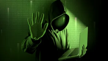 Atacatorii folosesc tehnologia mai eficient decât utilizatorii pentru apărare, spun experții în siguranță cibernetică. Cum te aperi de escroci