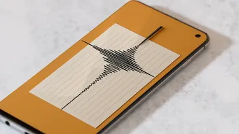 Seismele din buzunarul tău: cum detectează Google cutremure cu miliarde de telefoane