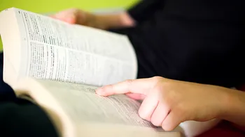 Cuvântul din limba română pe care 90% dintre vorbitori îl spun greşit. Românii pun un 