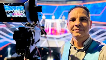 Dan Negru reacţionează dur, după premiera emisiunii 