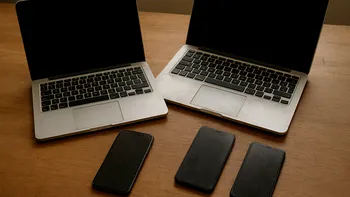 Laptopurile viitorului: direcțiile tehnologice care vor schimba definitiv următorii cinci ani