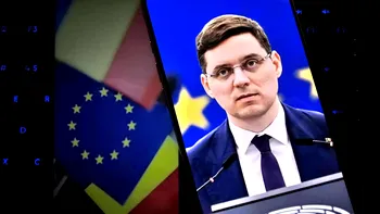 România digitală blocată în birocrație - de ce nu funcționează reformele pe bani Europeni. Interviu exclusiv cu Victor Negrescu, vicepreședintele Parlamentului European
