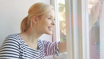 De ce să nu-ți aerisești casa la prânz pe caniculă. Greșeala pe care mulți o fac