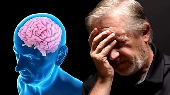 Descoperire importantă legată de Alzheimer. N-ar fi, de fapt, o boală a creierului, conform oamenilor de știință