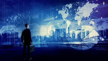 Țara din Europa care dă lecții României când vine vorba de digitalizare. Interacțiunea cu instituțiile statului, 24 din 24 de ore, 7 zile din 7