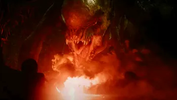Când dinozaurii mutanți devin ridicoli: „Jurassic World Rebirth” și moartea unei francize iconice