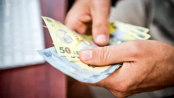 Ministerul Finanțelor începe 