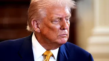 Ordinul anti-„woke AI” al lui Trump ar putea schimba radical modul în care sunt antrenate modelele de inteligență artificială: Cum ne-ar putea afecta pe toți