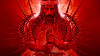 Dracula Film Festival intră în liga mare: ediția 2025 își deschide porțile pentru creatori de groază, fantezie și imaginaț