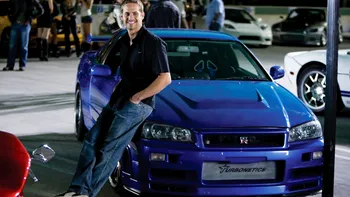 Ultimul film Fast & Furious ar putea readuce personajul lui Paul Walker: decizie emoționantă sau manevră de marketing?
