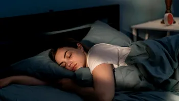 De ce oamenii dormeau în două etape și cum a dispărut acest obicei vechi de secole